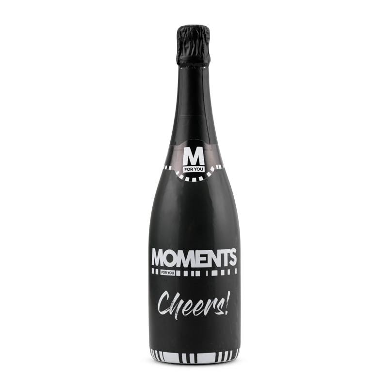 Celebrating Moments 9 - Afbeelding 4