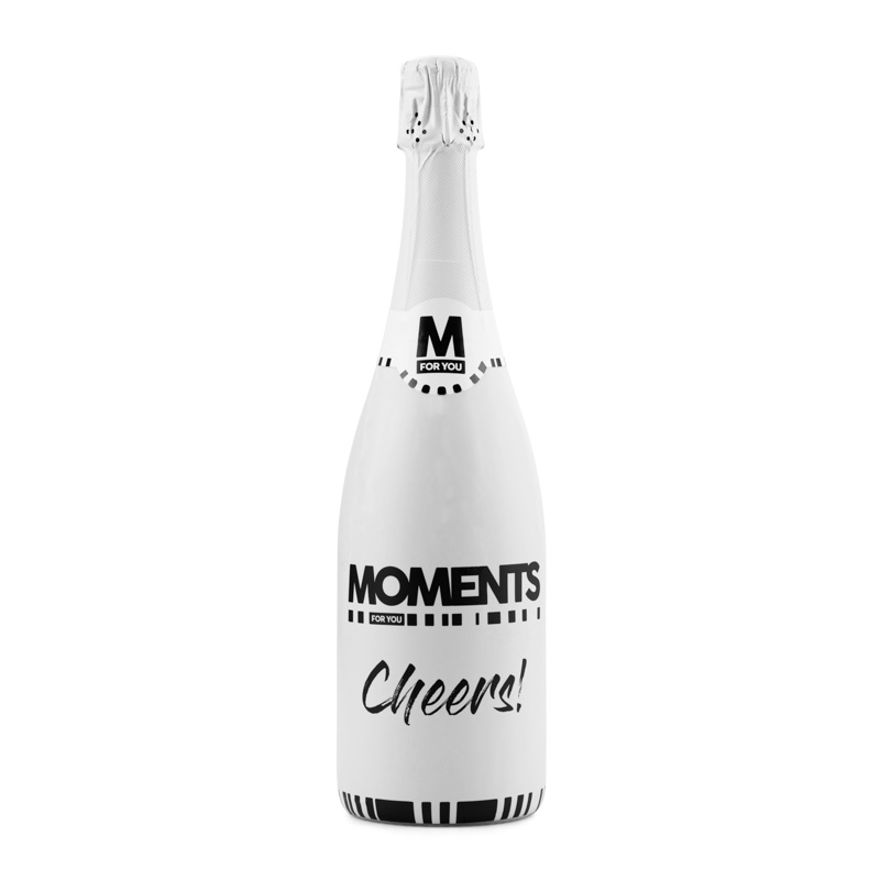Celebrating Moments 9 - Afbeelding 3