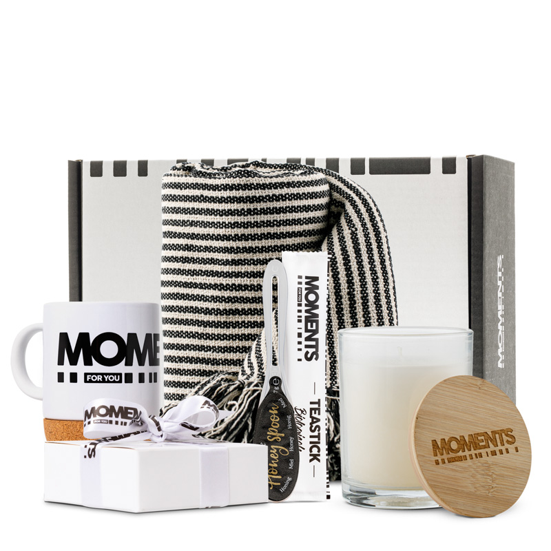 Me Time Moments 6