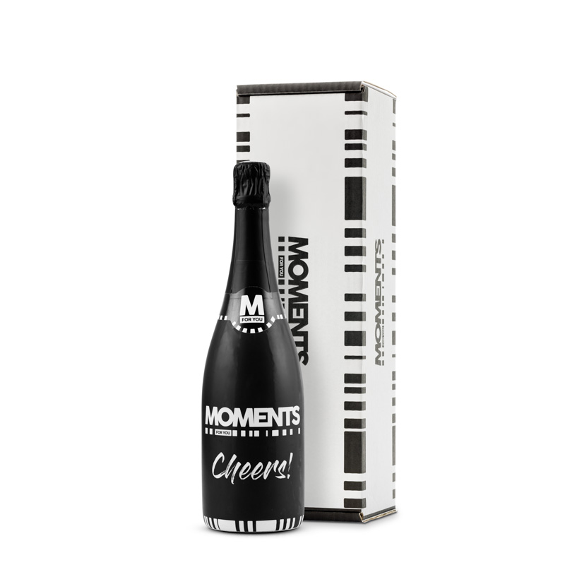 Celebrating Moments 7