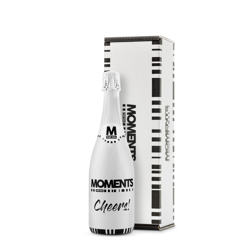 Celebrating Moments 8