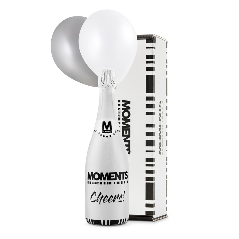 Celebrating Moments 11