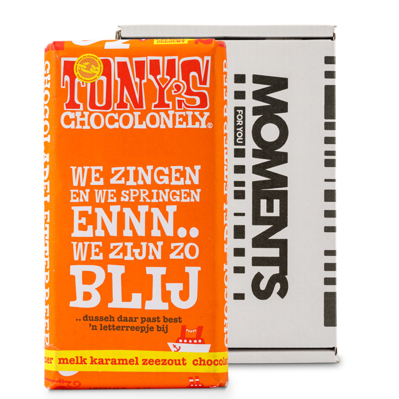 Mailbox Moment Sint 6