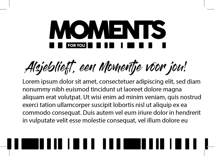 Celebrating Moments 3 - Afbeelding 5