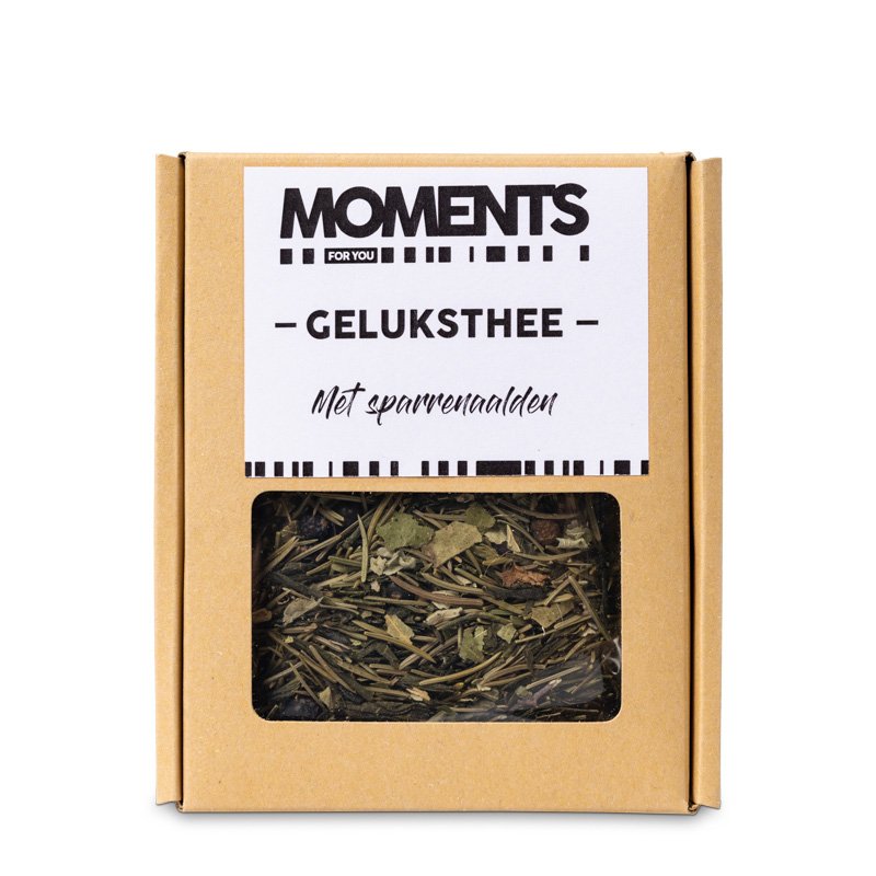 Mailbox Moment 11 - Afbeelding 2