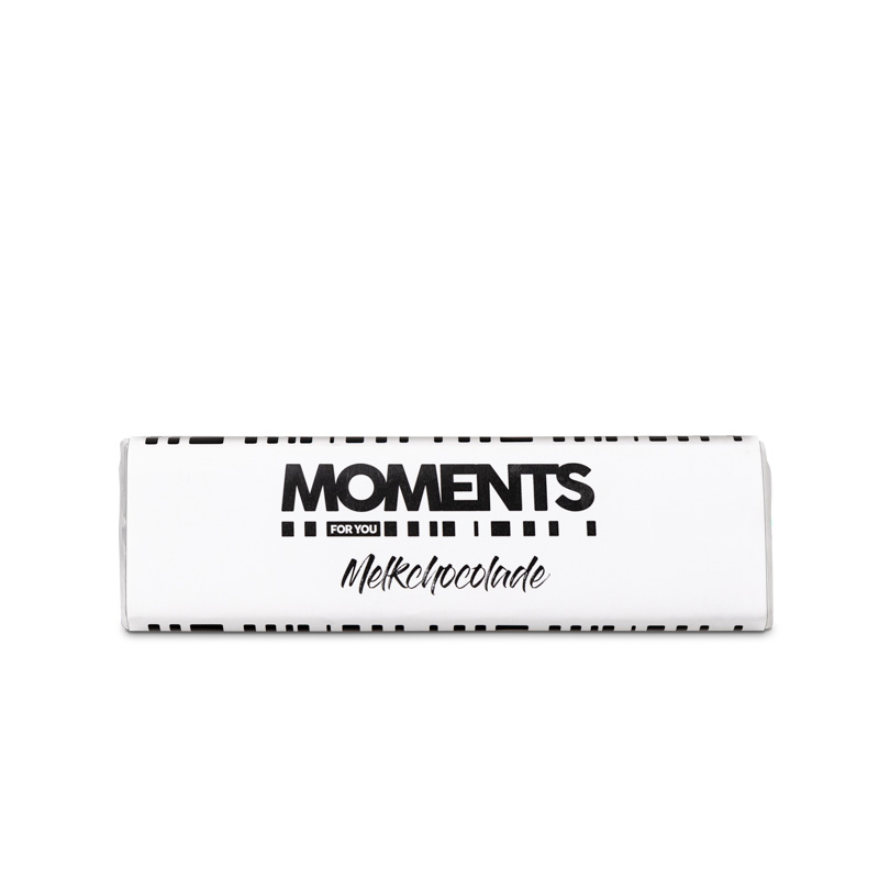Mailbox Moment 10 - Afbeelding 3