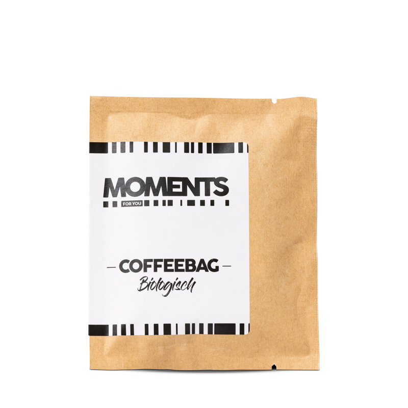 Mailbox Moment 10 - Afbeelding 2