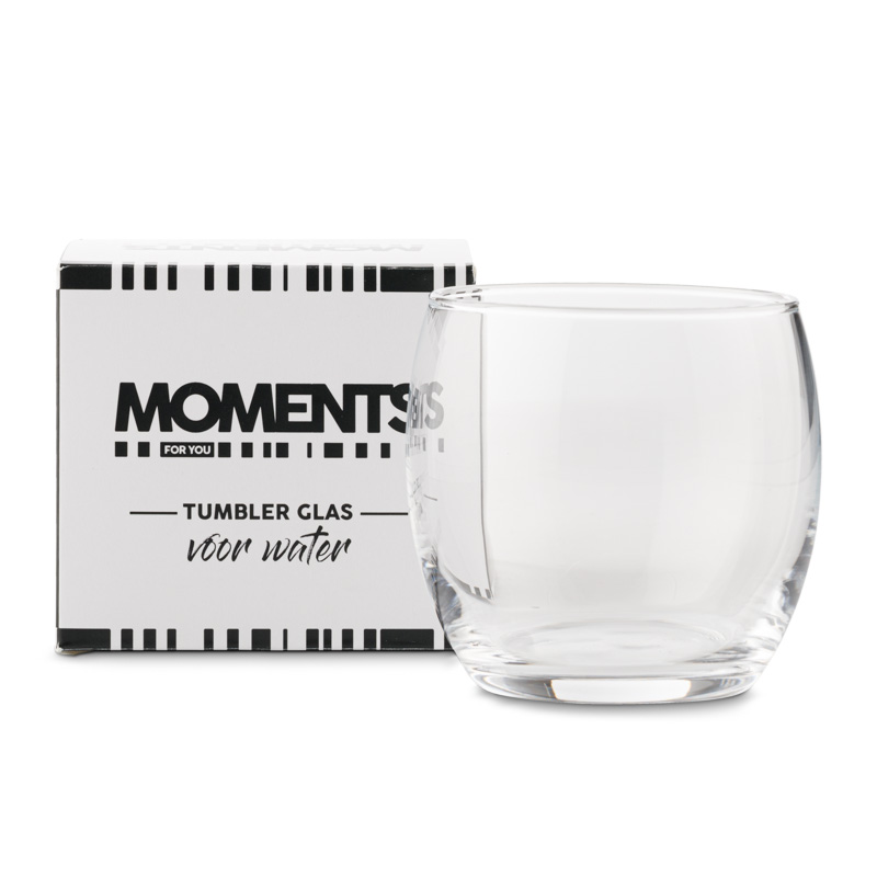 Me Time Moments 9 - Afbeelding 2