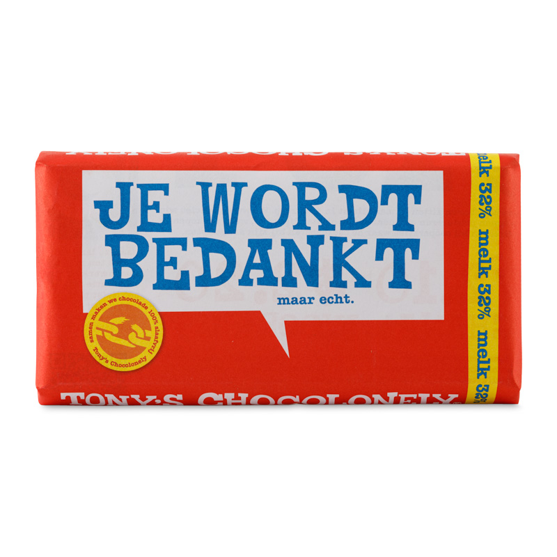 Mailbox Moment 2 - Afbeelding 2