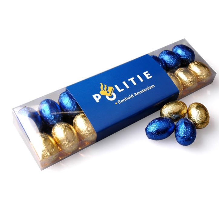 Paasgeschenk 16