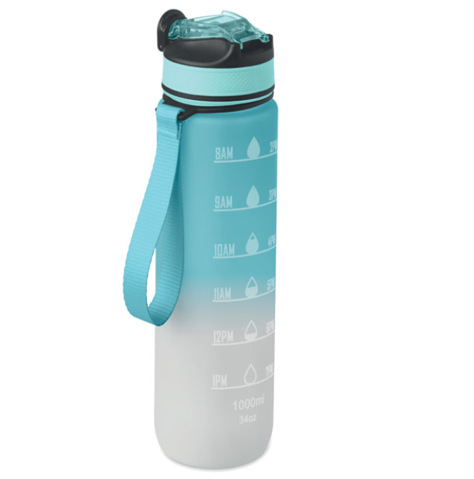 Rpet Sportwaterfles - Afbeelding 5