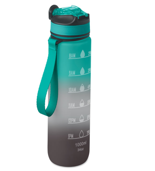 Rpet Sportwaterfles - Afbeelding 6