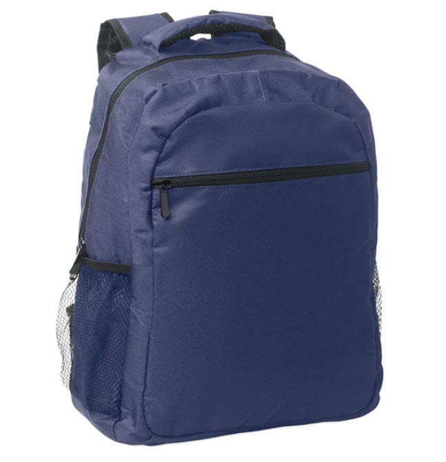 Laptop rugzak Rpet - Afbeelding 4