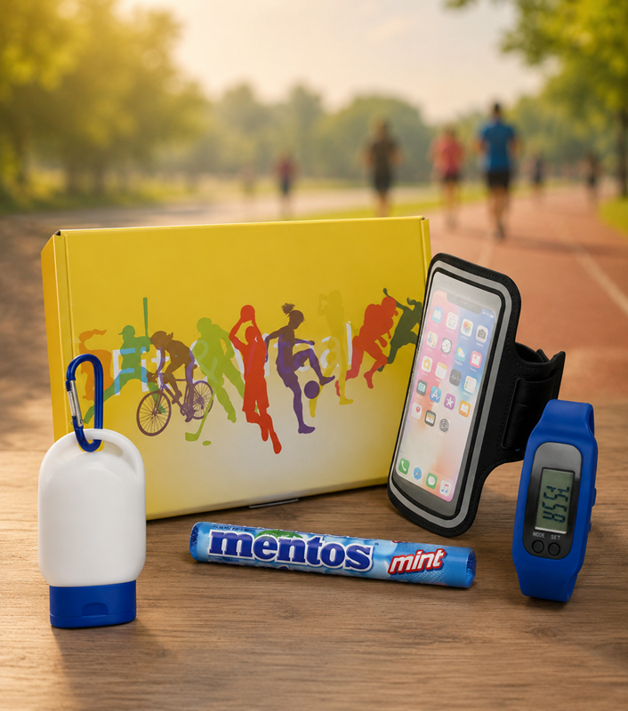 Fit & Vitaal – Vita Verde