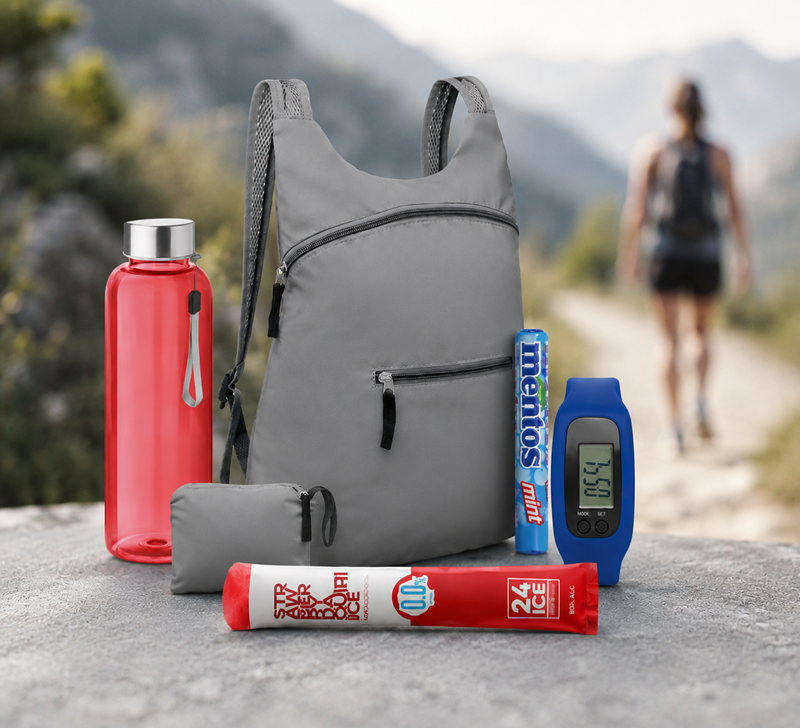 Fit & Vitaal – Vita Elite