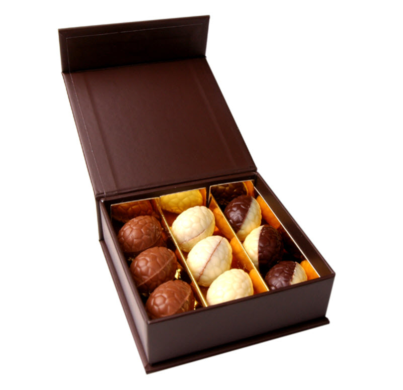 Paasgeschenk 09