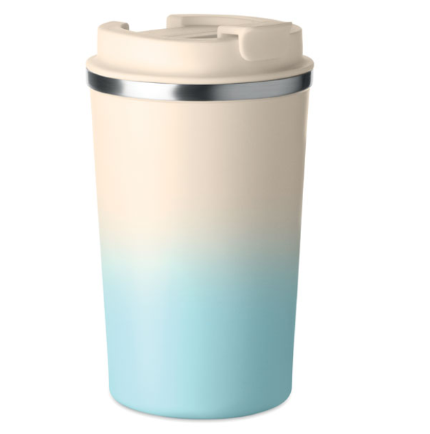 Double Wall Tumbler 350 Ml - Afbeelding 2