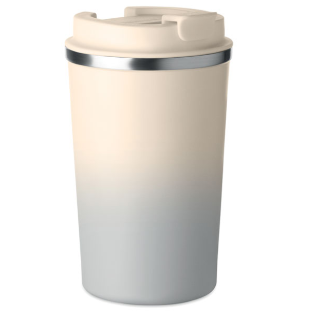 Double Wall Tumbler 350 Ml - Afbeelding 3