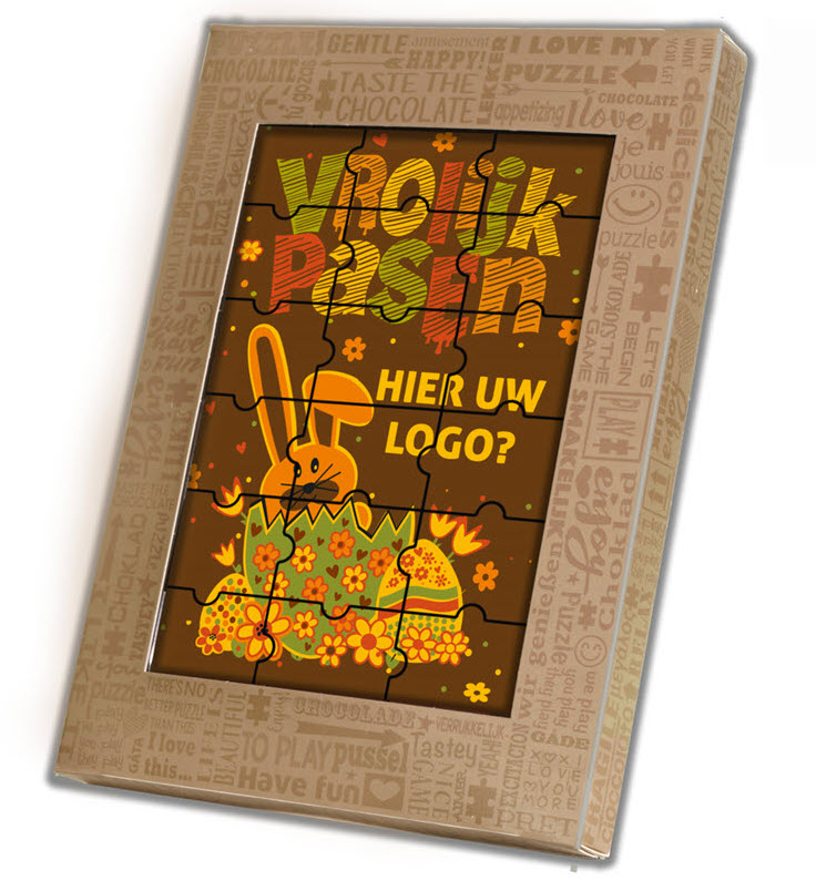 Paasgeschenk 03