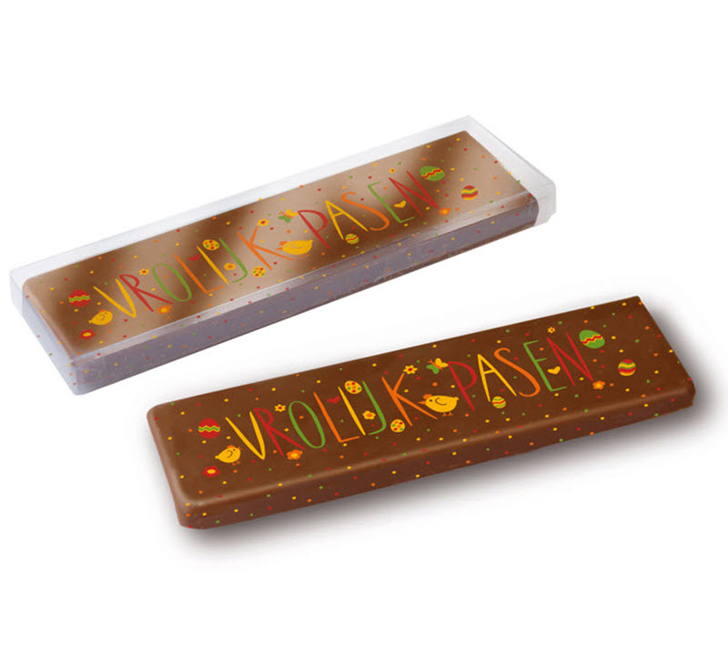 Paasgeschenk 02