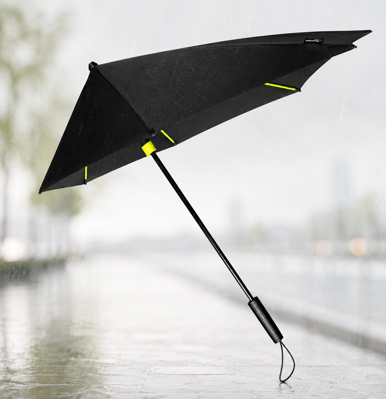 STORMaxi stormparaplu