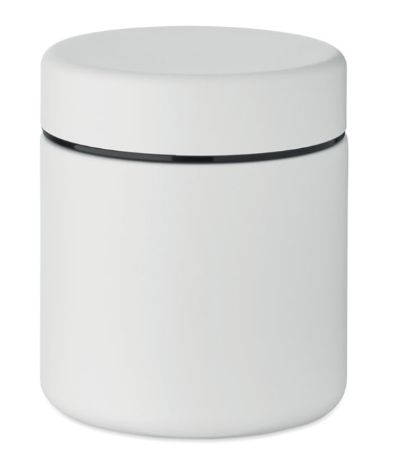 Lunch container gerecycled rvs - Afbeelding 4