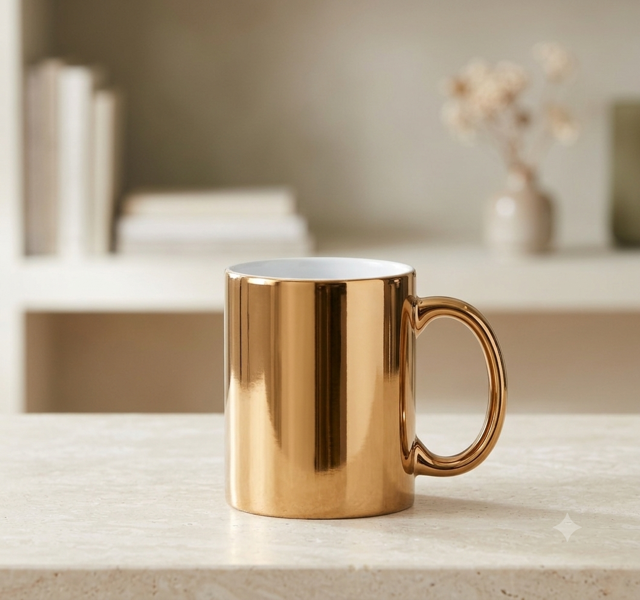 Mok goud (waard)