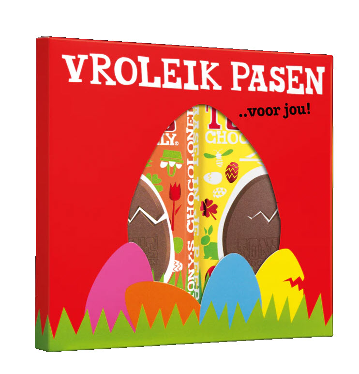 Paasgeschenk 01