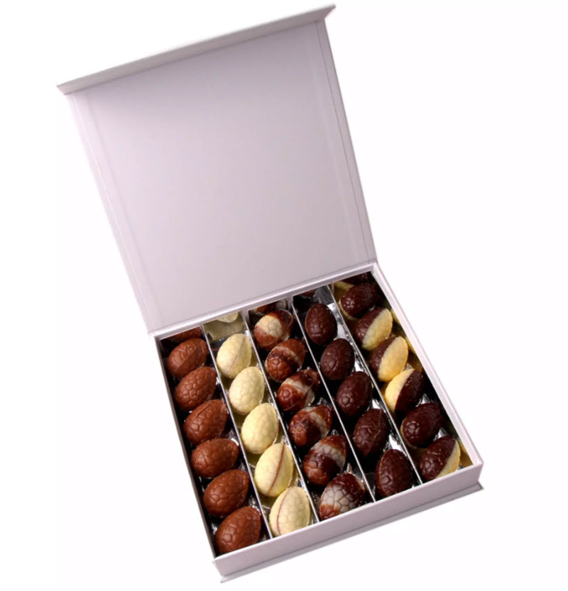 Paasgeschenk 59