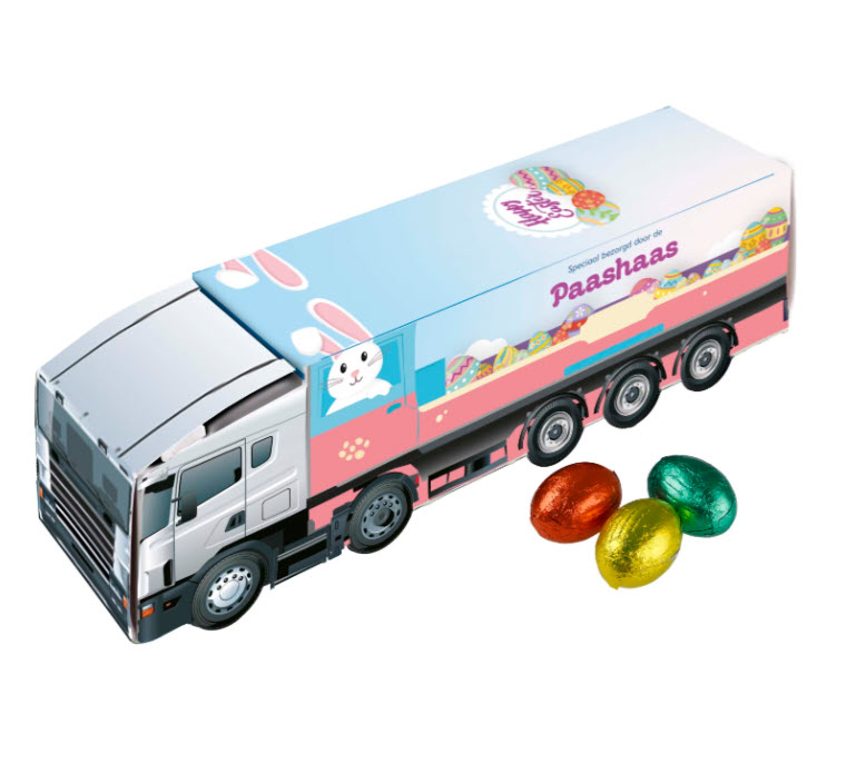 Paasgeschenk 65