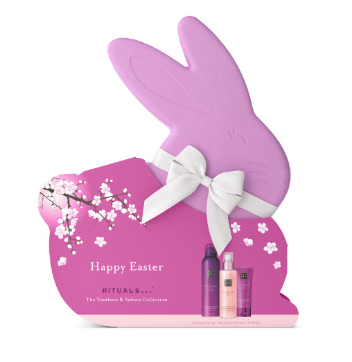 Paasgeschenk 66