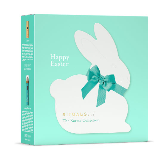 Paasgeschenk 67