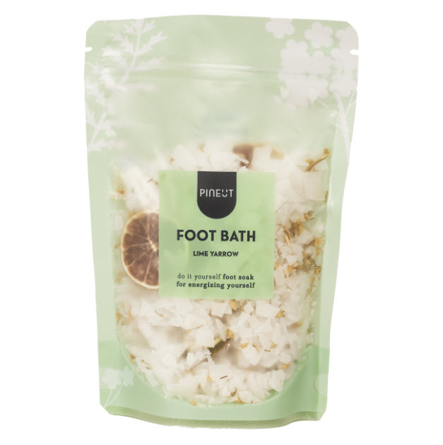 Paasgeschenk 77