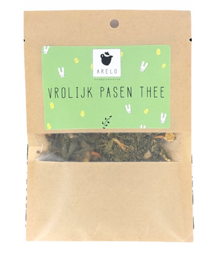 Paasgeschenk 78