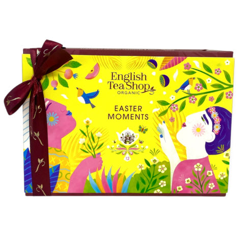 Paasgeschenk 81