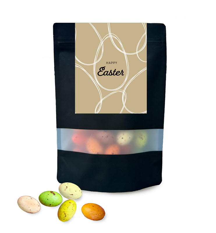 Paasgeschenk 82