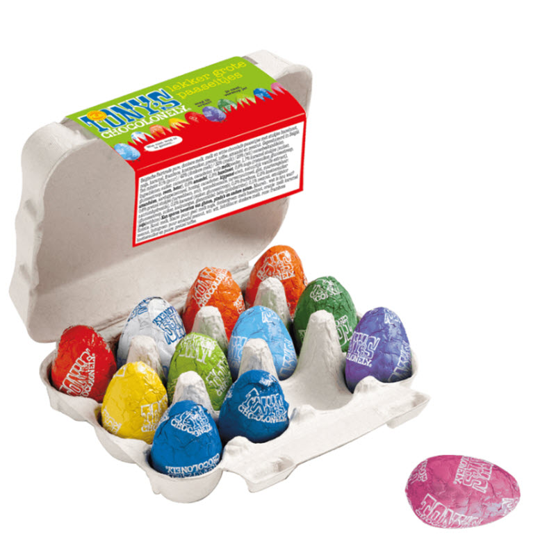 Paasgeschenk 08