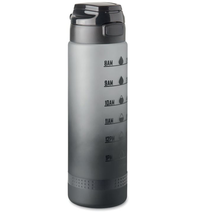Rpet Sportwaterfles - Afbeelding 3