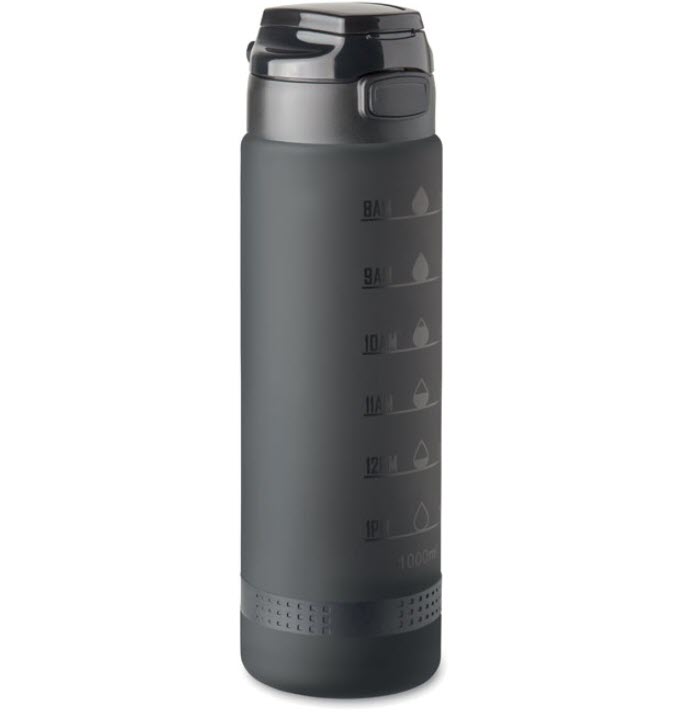 Rpet Sportwaterfles - Afbeelding 5