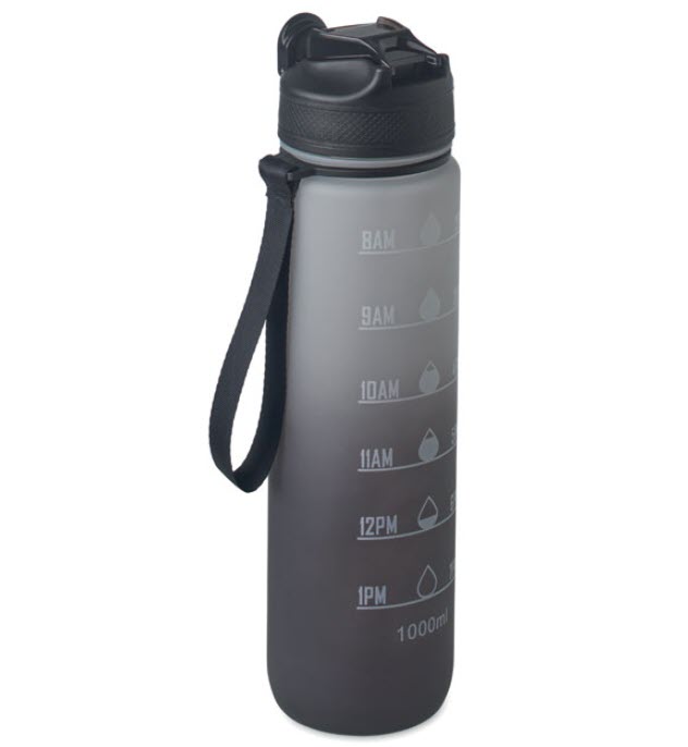 Rpet Sportwaterfles - Afbeelding 2