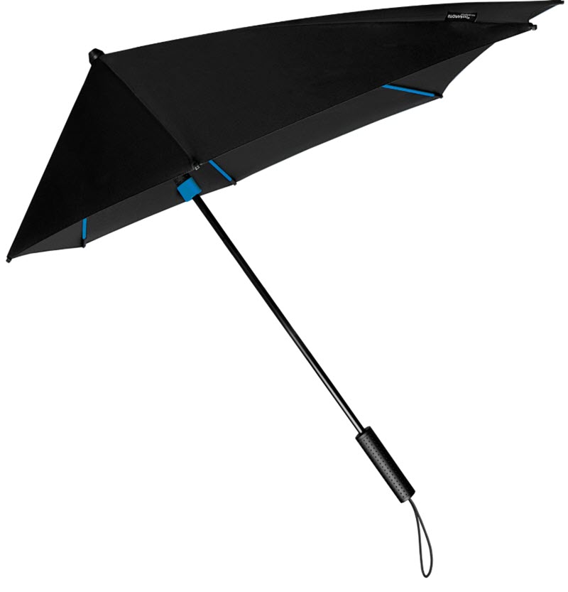 STORMaxi stormparaplu - Afbeelding 6