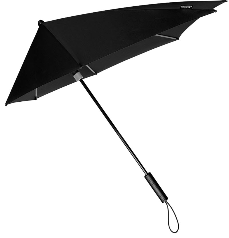 STORMaxi stormparaplu - Afbeelding 2