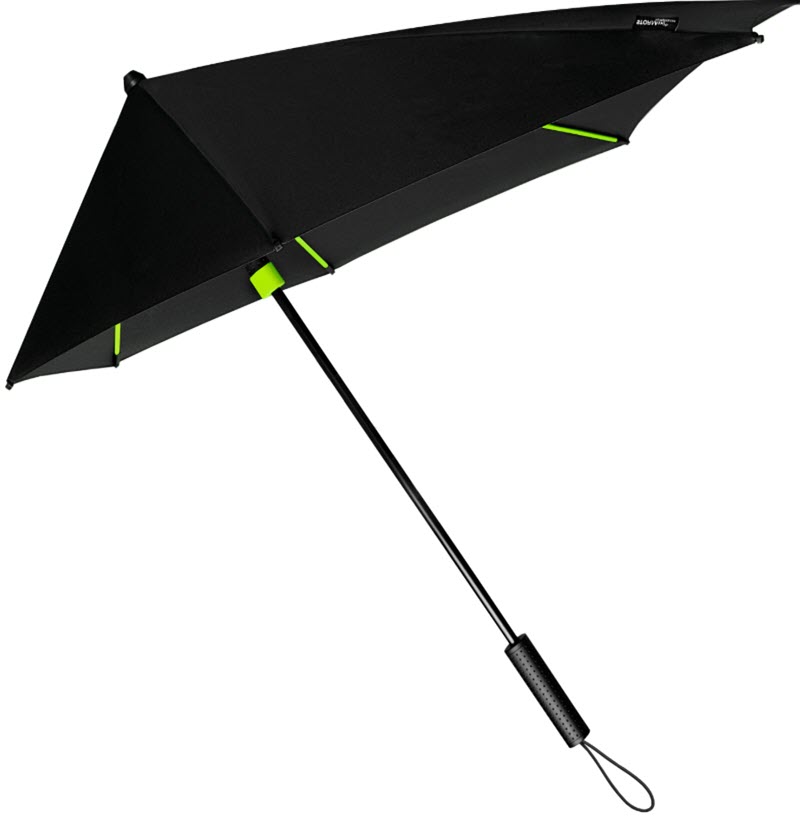 STORMaxi stormparaplu - Afbeelding 3