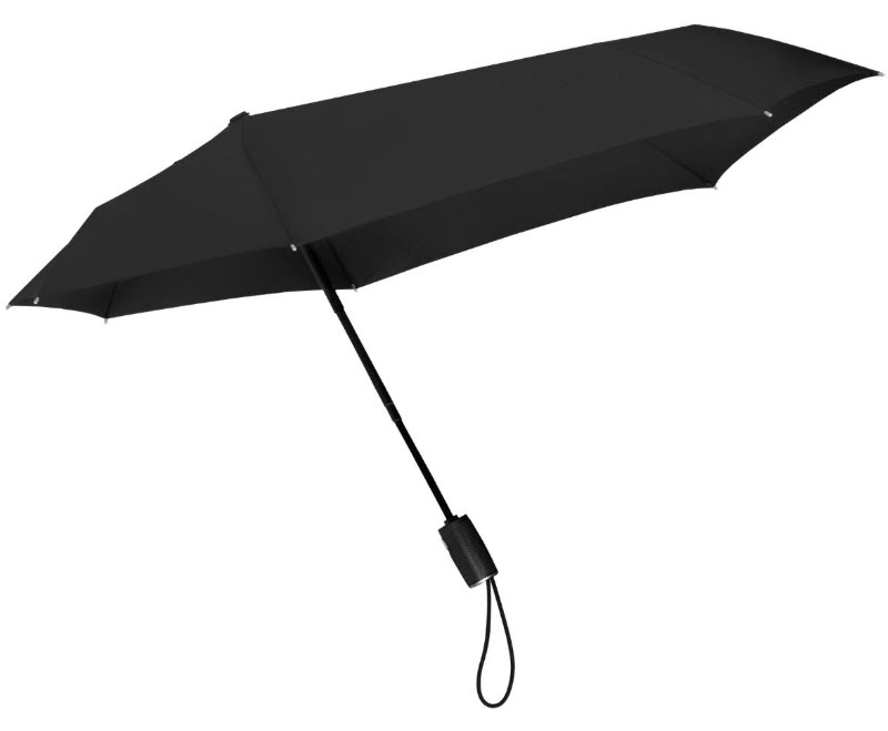 STORMaxi stormparaplu opvouwbaar eco - Afbeelding 5