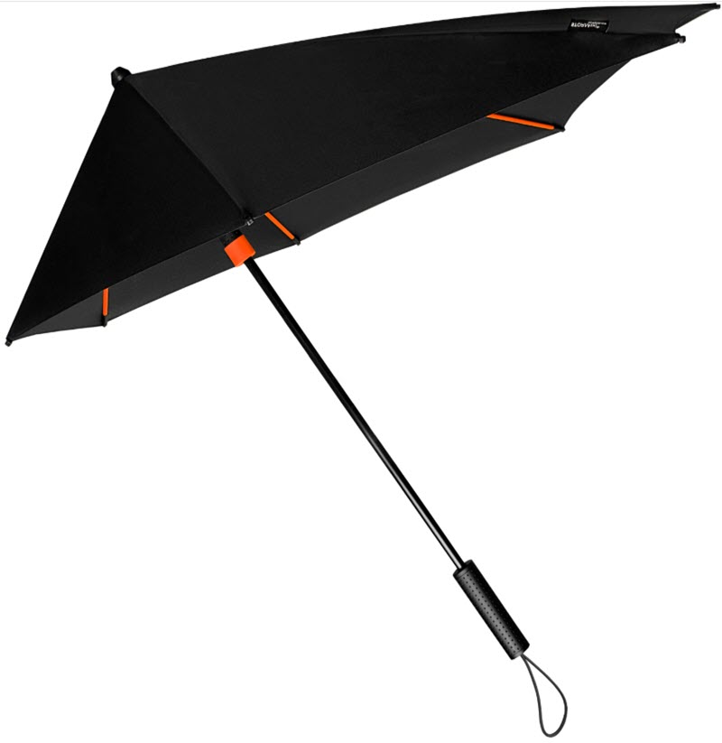 STORMaxi stormparaplu - Afbeelding 4