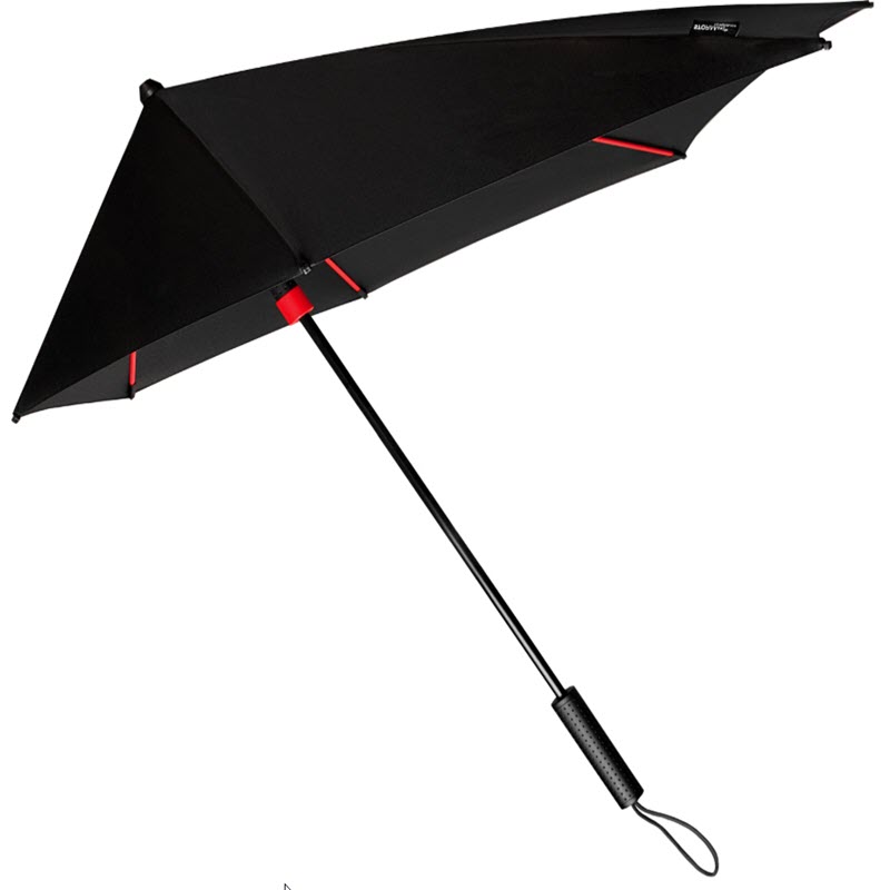 STORMaxi stormparaplu - Afbeelding 5