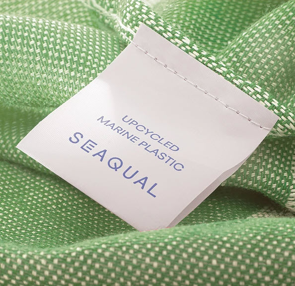 Seatowel div. maten - Afbeelding 5