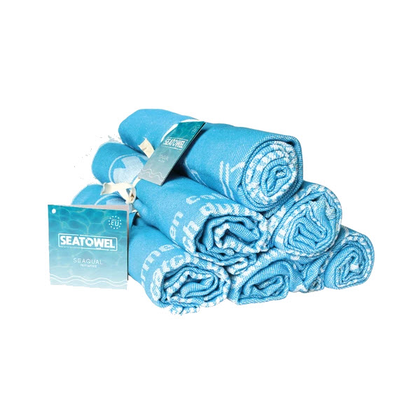 Seatowel div. maten - Afbeelding 7