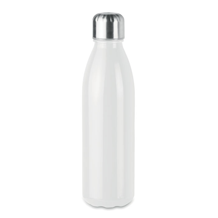 Glazen drinkfles - Afbeelding 4