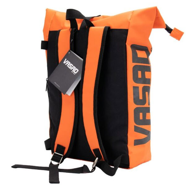 RELATIEGESCHENK ZOMERPAKKET: ORANGE SUMMER - Afbeelding 3